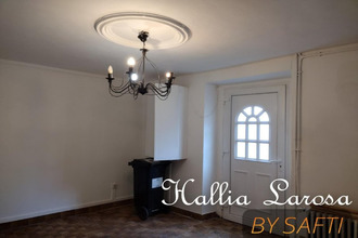  maison mtmorillon 86500