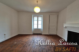  maison mtmorillon 86500