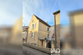  maison mtmorillon 86500