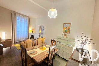  maison mtmorillon 86500