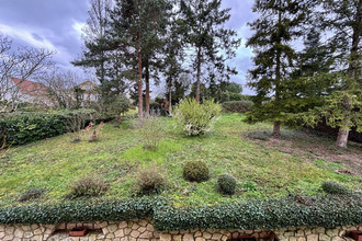  maison mtmorillon 86500