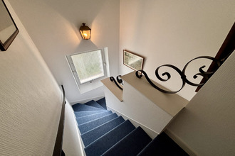  maison mtmorillon 86500