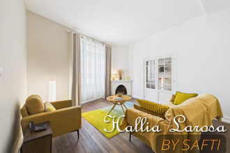  maison mtmorillon 86500