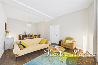  maison mtmorillon 86500