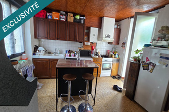  maison mtmorillon 86500