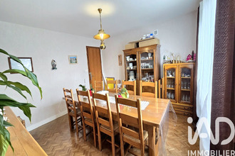  maison mtmorillon 86500