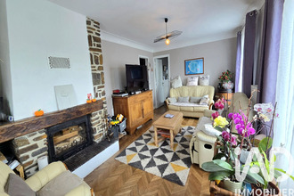  maison mtmorillon 86500