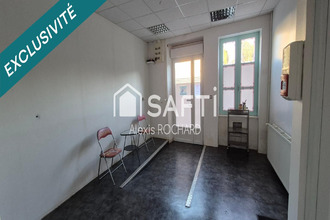  maison mtmorillon 86500