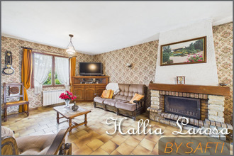  maison mtmorillon 86500