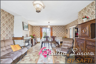  maison mtmorillon 86500
