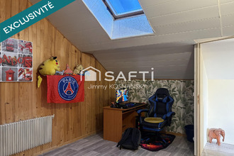  maison mtmorillon 86500