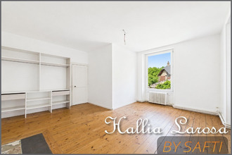  maison mtmorillon 86500