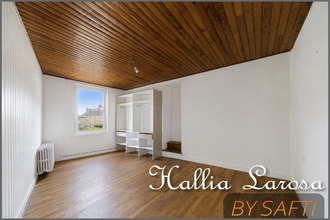  maison mtmorillon 86500