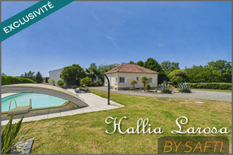  maison mtmorillon 86500