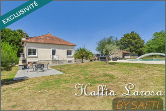  maison mtmorillon 86500