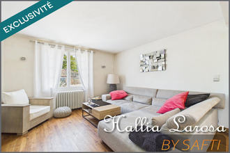  maison mtmorillon 86500