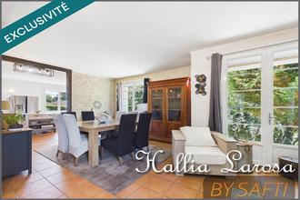  maison mtmorillon 86500