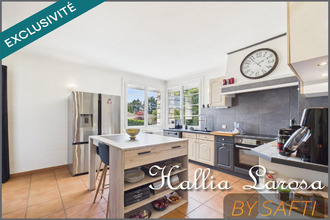  maison mtmorillon 86500