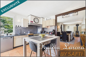 maison mtmorillon 86500