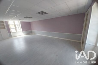  maison mtmorillon 86500