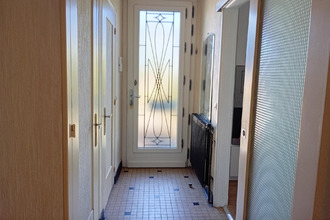  maison mtmorillon 86500