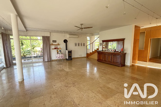  maison mtmorillon 86500