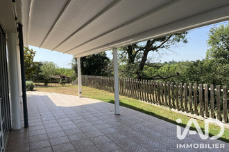  maison mtmorillon 86500