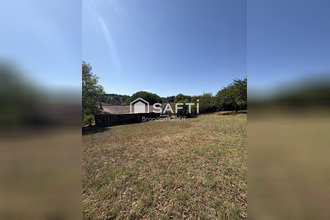  maison mtmorillon 86500