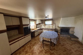  maison mtmorillon 86500