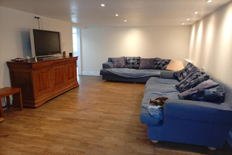  maison mtmorillon 86500