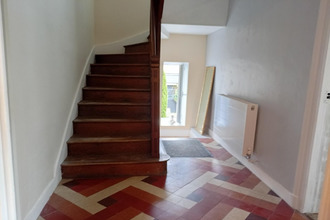  maison mtmorillon 86500