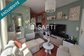  maison mtmorillon 86500