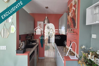  maison mtmorillon 86500