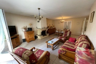  maison mtmorillon 86500