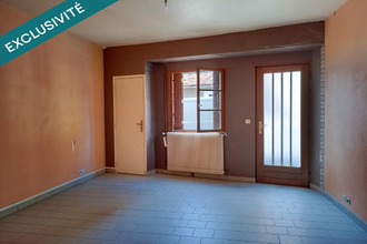  maison mtmorillon 86500
