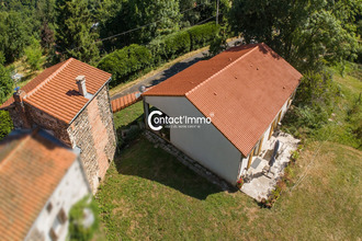  maison mtmorin 63160