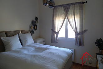  maison mtmorot 39570