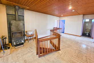  maison mtmorot 39570