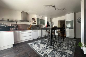  maison mtmorot 39570