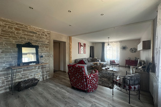  maison mtmorot 39570