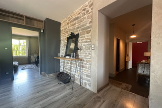  maison mtmorot 39570