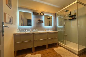  maison mtmorot 39570