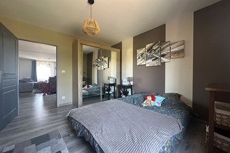  maison mtmorot 39570