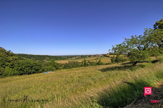  maison mtmorot 39570