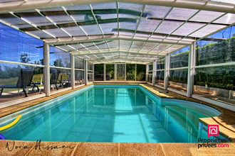  maison mtmorot 39570