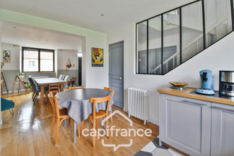  maison mtmorot 39570