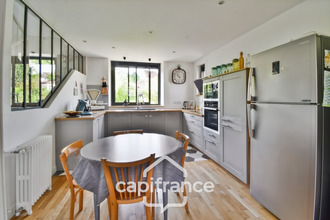  maison mtmorot 39570