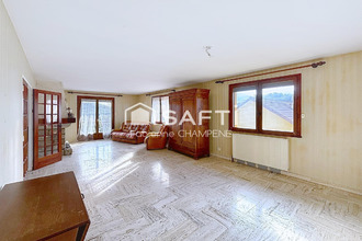  maison mtmorot 39570