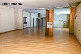  maison mtmorot 39570