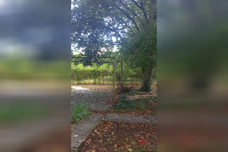  maison mtmorot 39570